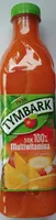Tymbark multiwitamina
