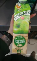 Tymbark - Antonowka Apple Juice 100%