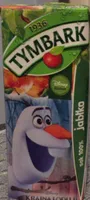 Apple juice