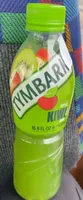 Tymbark Apple Kiwi