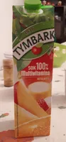Sok 100% Multiwitamina