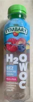 H2O OWOC