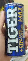 Tiger max