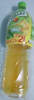 Tymbark mango Mięta