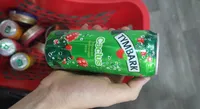 tymbark cactus