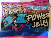 Power Jelly