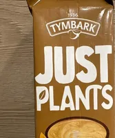 Just plants