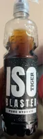 Iso Blaster Pure Hydrate