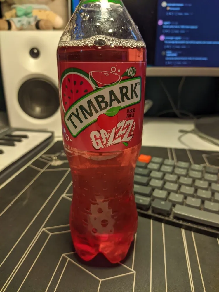 G!ZZ