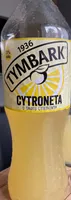 Cytroneta o smaku cytrynowym