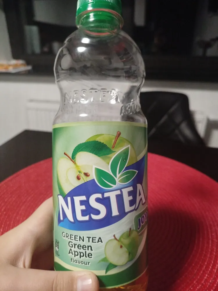 NESTEA