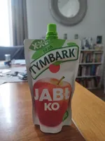 Mus Jabłko