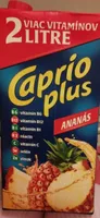 Ananas