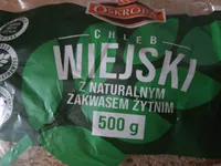 Chleb