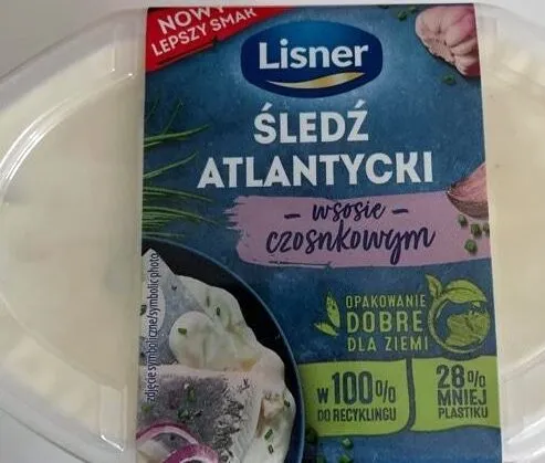 Herring