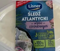 Herring