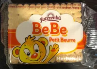 Petit Beurre
