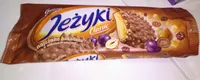 jeżyki classic