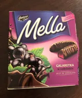 Galaretka