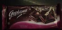 Gorzka 1912