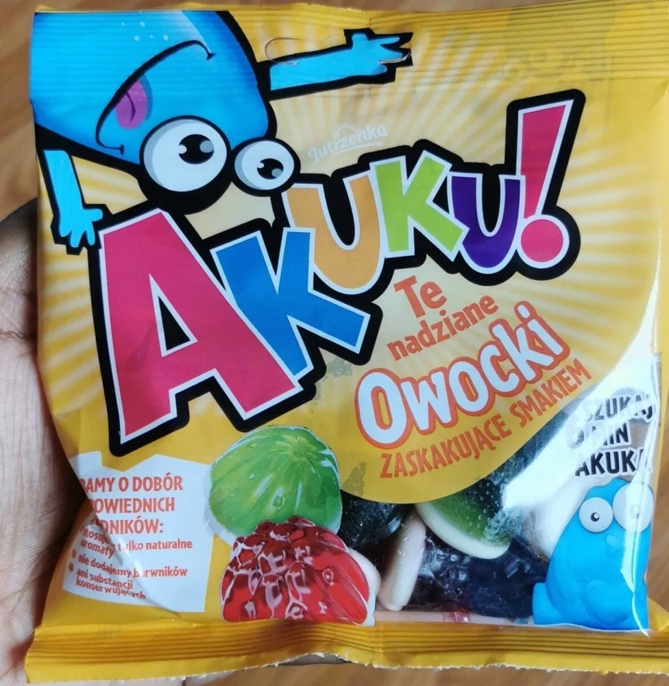 Owocki