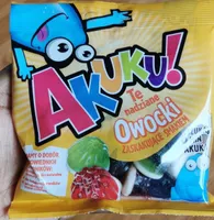 Owocki