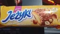 Jeżyki Adwokat