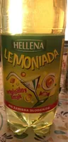 Helena Lemoniada