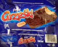 Lody Grześki