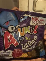 AKUKU