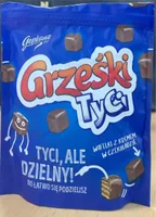 Grzeski