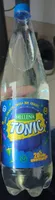 Tonic