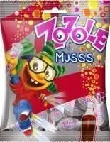 Mieszko Zozole Cola