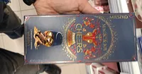 Likwory o smaku whisky