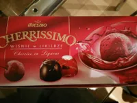 Cherrissimo