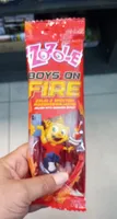 zozole