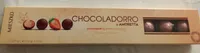 Chocoladorro by Amoretta