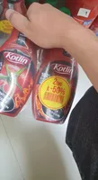 Ketchup