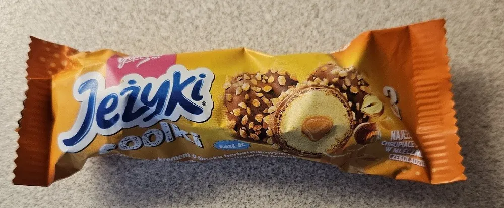 Cookies
