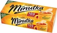 Herbata czarna