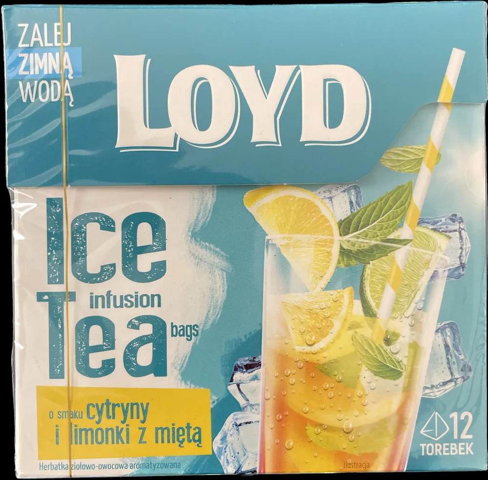 Loyd the magic experience