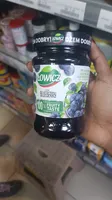Jam