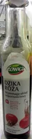 Łowicz Dzika róża