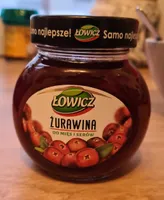 Zurawina Do Mies I Serow