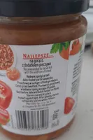 Flaki po zamojsku
