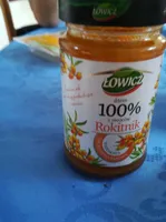 Rokitnik