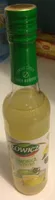 Limonka Cytryna
