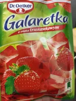 Galatretka