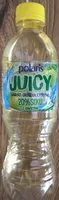Juicy jabłko gruszka cytryna