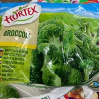 brocoli